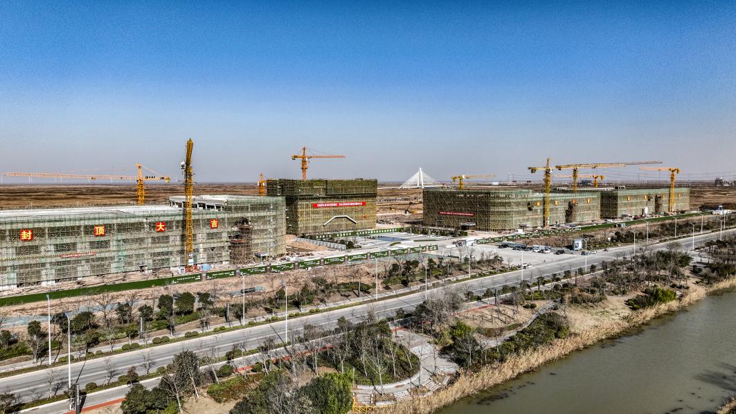 楊亞成檢查指導重點項目建設(shè)2.jpg