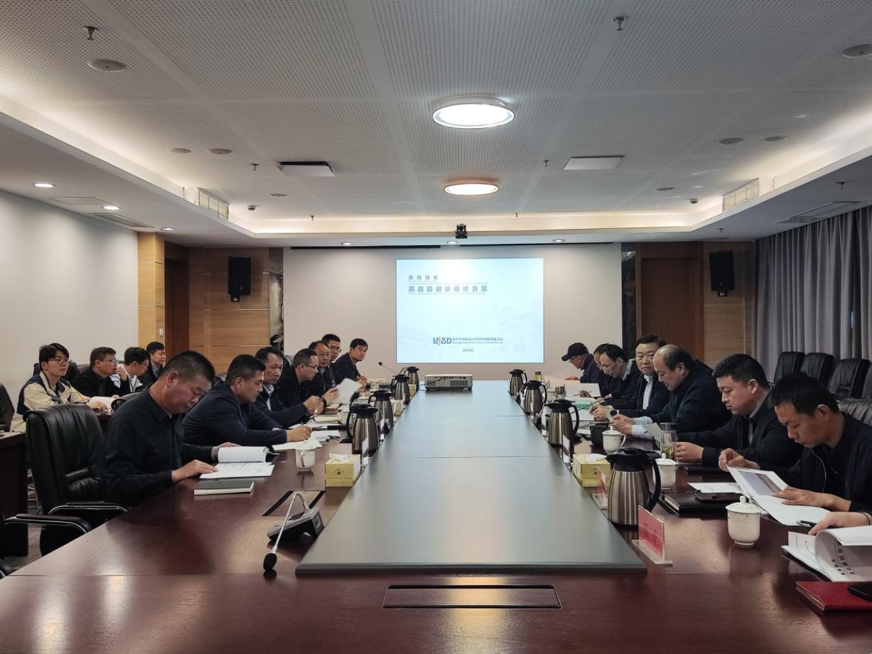 濱啟路、緯三路工程初步設(shè)計(jì).jpg